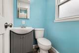 144 Downey Drive - Photo 7