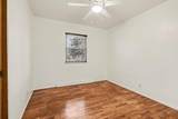 144 Downey Drive - Photo 8