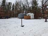 2652 Springtime Street - Photo 2