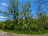 11838 Greenbriar Drive - Photo 3