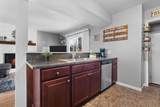 224 Wallace Drive - Photo 12