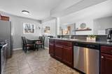 224 Wallace Drive - Photo 13