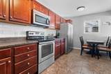 224 Wallace Drive - Photo 15