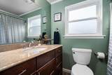 224 Wallace Drive - Photo 23