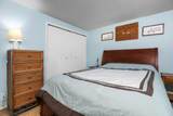 224 Wallace Drive - Photo 25
