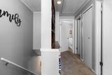 224 Wallace Drive - Photo 26
