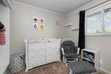 224 Wallace Drive - Photo 27
