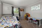 224 Wallace Drive - Photo 29