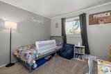 224 Wallace Drive - Photo 30