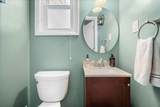 224 Wallace Drive - Photo 31