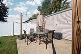 224 Wallace Drive - Photo 32