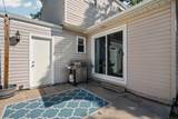 224 Wallace Drive - Photo 33