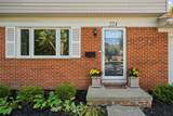 224 Wallace Drive - Photo 39