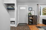 224 Wallace Drive - Photo 8