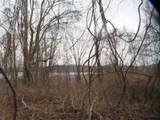 17673 Long Lake Drive - Photo 1