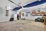 5900 Benton Road - Photo 42