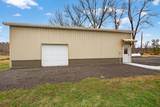 5900 Benton Road - Photo 62