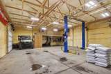 5900 Benton Road - Photo 64