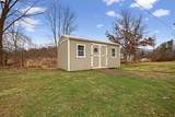 5900 Benton Road - Photo 70