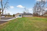 5900 Benton Road - Photo 72