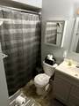 5550 Coit Avenue - Photo 14