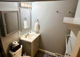 5550 Coit Avenue - Photo 15