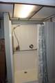 5550 Coit Avenue - Photo 17