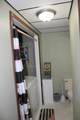 5550 Coit Avenue - Photo 19