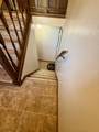 5550 Coit Avenue - Photo 22