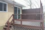 5550 Coit Avenue - Photo 25