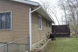 5550 Coit Avenue - Photo 26