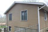 5550 Coit Avenue - Photo 27