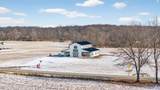 6418 Kennedy Road - Photo 43