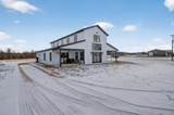 6418 Kennedy Road - Photo 48