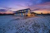 6418 Kennedy Road - Photo 51