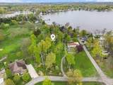 4874 Knoll Court - Photo 1