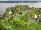 4874 Knoll Court - Photo 15
