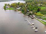 4874 Knoll Court - Photo 5