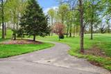 4874 Knoll Court - Photo 8