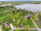 4862 Knoll Court - Photo 1