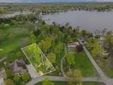 4862 Knoll Court - Photo 2