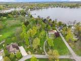 4862 Knoll Court - Photo 4