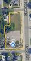 210 Ecorse Road - Photo 1