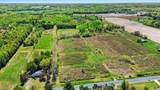 61199 County Road 380 - Photo 11