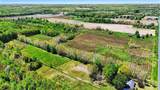61199 County Road 380 - Photo 12