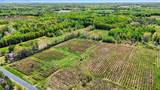 61199 County Road 380 - Photo 14