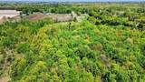61199 County Road 380 - Photo 15