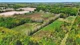 61199 County Road 380 - Photo 17