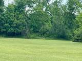 56660 Tanner Trail - Photo 2