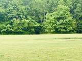 56660 Tanner Trail - Photo 4